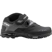 Northwave Chaussures Vtt Enduro Mid 2