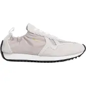 Pepe Jeans Blair Essence Trainers Blanc EU 37 Femme