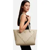 Laura Biagiotti Cabas 'Bradenton 2' beige