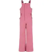 Protest Crane Suit Rose 152 cm Fille