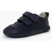 Pisamonas Baskets marine