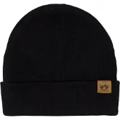 MowMow Casquette de sport noir