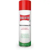 Ballistol Huile universelle aérosol 400ml (Par 12)