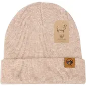 MowMow Casquette de sport beige