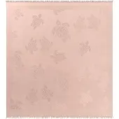Vilebrequin Écharpe rosé
