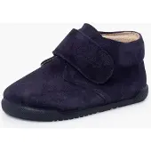 Pisamonas Bottes marine