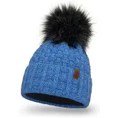 Vivisence Bonnet '7015' indigo