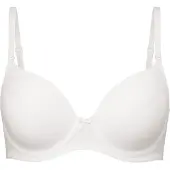 Vivisence Soutien-gorge '1089' blanc