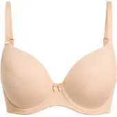 Vivisence Soutien-gorge '1089' beige