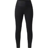 Haglöfs Rosson Leggings Noir M Femme