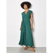Apricot Combinaison ' ' vert