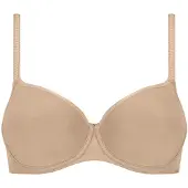 Mey Lingerie Soutien-gorge 'Joan' cappuccino