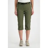 CMP Pantalon de randonnée femme