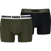 Puma Chaussures 701226763-006 pour Homme