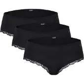 JOOP! Culotte noir