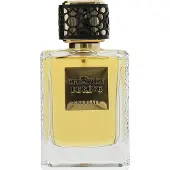 Khadlaj - Maison Creation De Reve EDP 100ml