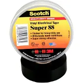 3M Super 88 (19 mm)