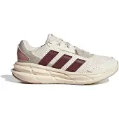 Adidas Astrastar Trainers Blanc EU 39 1/3 Femme
