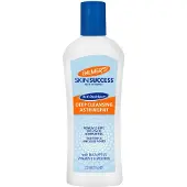 Palmer's Skin Success Astringent facial pour un nettoyage en profondeur 250ml