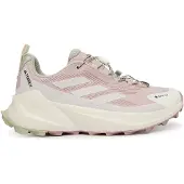 Adidas Chaussure basse 'Trailmaker 2' gris clair / mauve