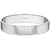 Calvin Klein Bracelet Iconic Essentials
