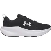 Under Armour Chaussures de running Assert 11
