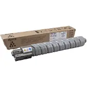 Ricoh 888608 (MP C4500E) - Noir - Toner