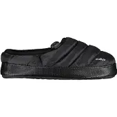 CMP Pantoufles femme Doorstreps Lyinx