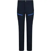 CMP Pantalon enfant