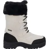CMP Chaussures Ayalik 3Q76486A245