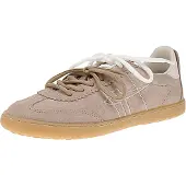 Tamaris 23609 Chaussures dames - Chaussures basses - Baskets gris NEU