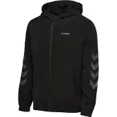 Hummel Veste De Survêtement Hybrid