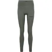 Hummel Leggings Prima Hw