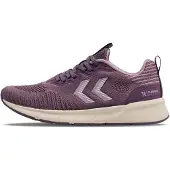 Hummel Chaussure de sport 'Reach TR Flex' prune / violet clair