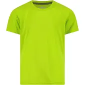 CMP Maillot enfant