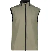 CMP Veste sans manche