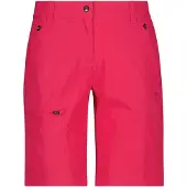 CMP Short 34t5026 Bermuda