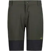 CMP Bermuda de randonnée Stretch