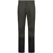 CMP Pantalon de randonnée stretch 4-Way