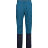 CMP Pantalon de randonnée stretch 4-Way