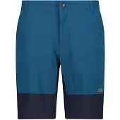 CMP Bermuda de randonnée Stretch