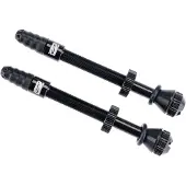 Contec Fastair Tl Ii Road 65 mm