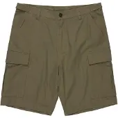 Element Short Cargo Legion Wk