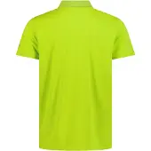 CMP Polo technique respirant