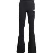 Adidas Legging évasé fille Essentials