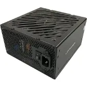 LC-Power Lc6750b-si V3.1 750w Power Supply Argenté One Size / EU Plug 220V