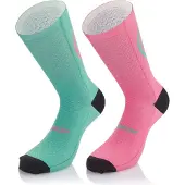 MB Wear Chaussettes Smile Emotions