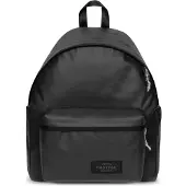 Eastpak Sac à dos 'Day Pak'R' noir
