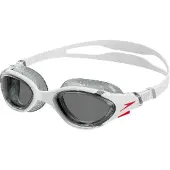 Speedo Lunettes De Natation Biofuse 2.0