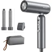 Dreame Pocket Neo 2 Gris